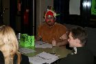 IMG_3465_resize.JPG